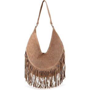 Harbour 2nd Halona Borsa a spalla 43 cm