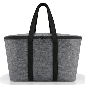 reisenthel Coolerbag Borsa frigo 44.5 cm