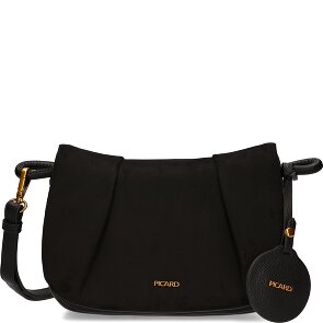 Picard Galway Borsa a tracolla 21 cm