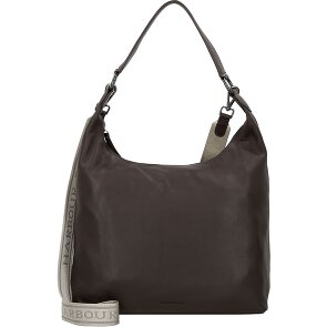 Harbour 2nd Kiana Borsa a tracolla Pelle 37 cm