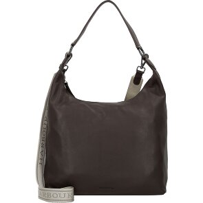 Harbour 2nd Kiana Borsa a tracolla Pelle 37 cm
