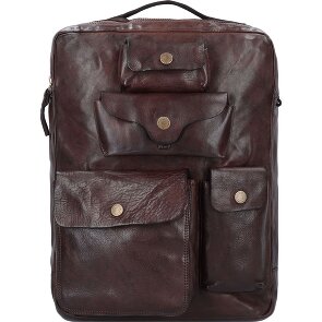 Campomaggi Zaino da giorno Pelle 40 cm