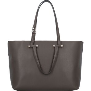 Furla Duetto Borsa shopper Pelle 39 cm