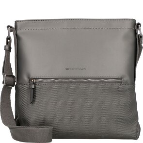 Tom Tailor Erin Borsa a tracolla 30 cm