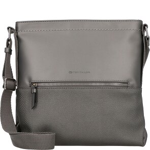 Tom Tailor Erin Borsa a tracolla 30 cm Tom Tailor Erin Borsa a tracolla 30 cm