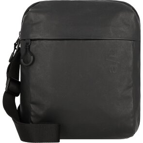 aunts & uncles Japan RE Oyabe RE Borsa a tracolla 27 cm aunts & uncles Japan RE Oyabe RE Borsa a tracolla 27 cm