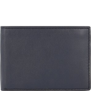 Fossil Portafoglio Steven in pelle 11,5 cm