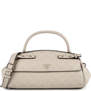 Guess Diana Borsetta 36 cm