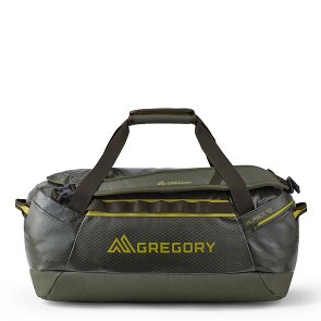 Gregory Alpaca 40 Borsa da viaggio 58 cm