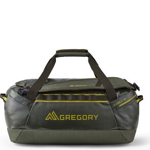 Gregory Alpaca 40 Borsa da viaggio 58 cm