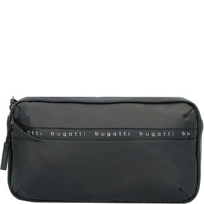 bugatti Marsupio Blanc 27 cm