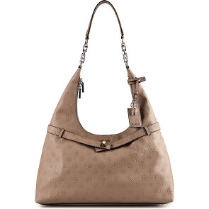 Guess Ella Borsa a spalla 40 cm