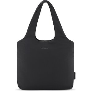 Kapten & Son Skara Cloud Borsa shopper 35 cm Scomparto per laptop