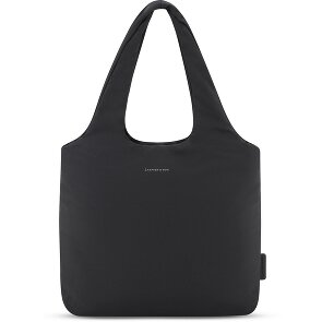Kapten & Son Skara Borsa shopper 35 cm Scomparto per laptop