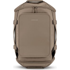 Kapten & Son Lisbon Zaino da giorno S 40 cm Vano porta PC
