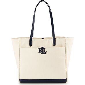 Lauren Ralph Lauren Cameryn Borsa shopper 45.5 cm