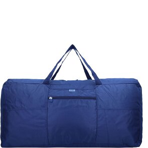 Borsa da viaggio pieghevole samsonite store
