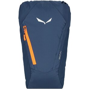 Salewa Zaino Ortles 16L 43 cm