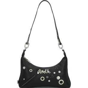 Anekke Curst Borsa a tracolla 28 cm