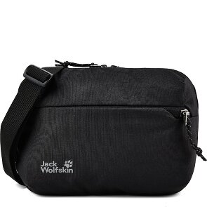 Jack Wolfskin Konya Marsupio 18 cm
