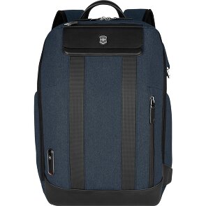 Victorinox Architecture Urban 2 Zaino da giorno 42 cm Scomparto per laptop Victorinox Architecture Urban 2 Zaino da giorno 42 cm Scomparto per laptop