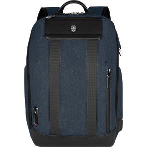 Victorinox Architecture Urban 2 Zaino da giorno 42 cm Scomparto per laptop
