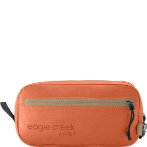 Eagle Creek Pack-It Borsa da toilette XS 20 cm