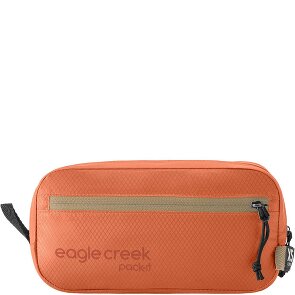 Eagle Creek Pack-It Isolate Borsa da toilette XS 20 cm