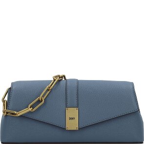 DKNY Conner Borsetta Pelle 26 cm