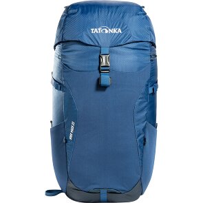 Tatonka Hike Pack 22 Zaino da trekking 50 cm