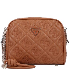 Guess Adelasia Mini Borsa Borsa a tracolla 18 cm