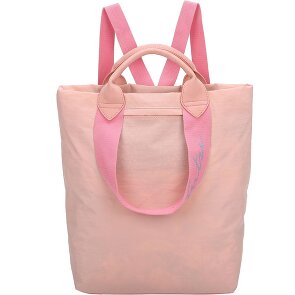 Fritzi aus Preußen Ju Lighty Zaino da giorno 38 cm Fritzi aus Preußen Ju Lighty Zaino da giorno 38 cm