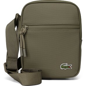Lacoste Core Essentials Lcst Borsa a tracolla 15.5 cm