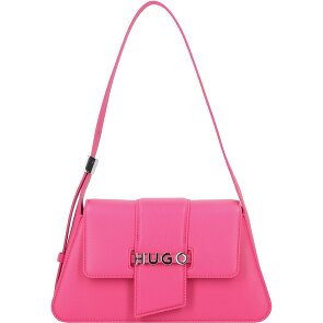 Hugo Mel 2.0 Borsa a tracolla 26 cm