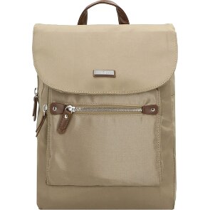 Tom Tailor Zaino Rina 30 cm