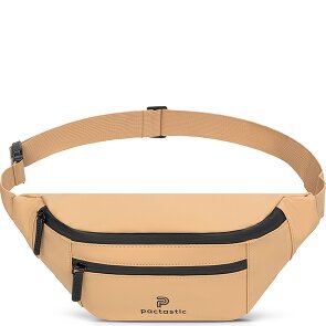 Pactastic Urban Collection Marsupio 33 cm