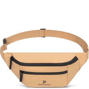 Pactastic Urban Collection Marsupio 33 cm