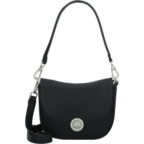 U.S. Polo Assn. Exotic Borsa a tracolla 23 cm