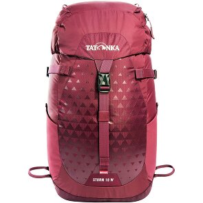 Tatonka Storm 18 Women Recco Zaino da trekking 48 cm