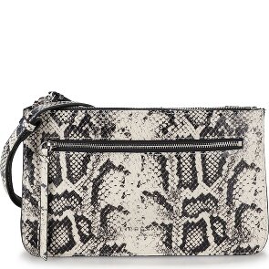 Liebeskind Sky II Borsa a tracolla Pelle 25 cm