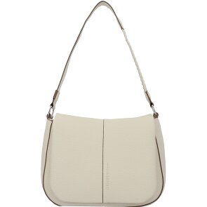 Tom Tailor Denim Neda Borsa a tracolla 28 cm