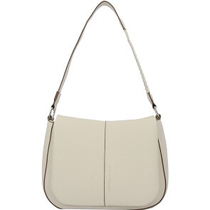 Tom Tailor Denim Neda Borsa a tracolla 28 cm