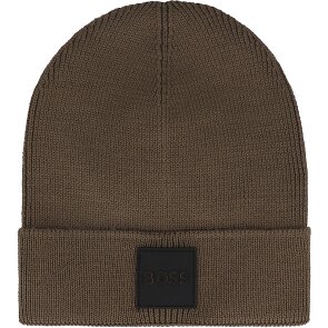 Boss Cappuccio Foxxy 21 cm