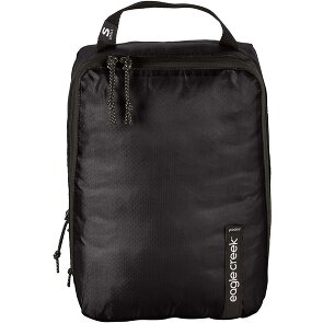 Eagle Creek Pack-It Clean Dirty Cube S Pannier 18 cm