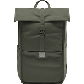 Vaude Coreway Rolltop 20 Zaino da giorno 45 cm Scomparto per laptop