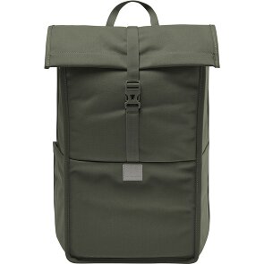 Vaude Coreway Rolltop 20 Zaino da giorno 45 cm Scomparto per laptop Vaude Coreway Rolltop 20 Zaino da giorno 45 cm Scomparto per laptop