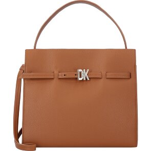 DKNY Milan Borsa a tracolla Pelle 31 cm