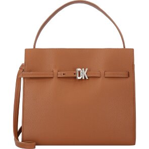 DKNY Milan Borsa a tracolla Pelle 31 cm DKNY Milan Borsa a tracolla Pelle 31 cm