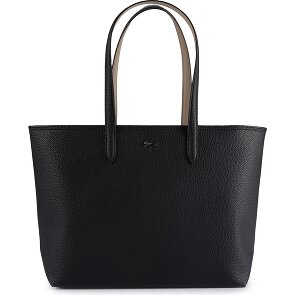 Lacoste Anna Borsa shopper 35 cm Scomparto per laptop