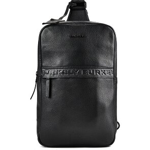 Burkely Minimal Mason Vera Pelle 23 cm